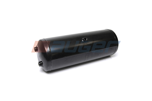 Zásobník vzduchu pre pneumatický systém AUGER Autotechnik GmbH