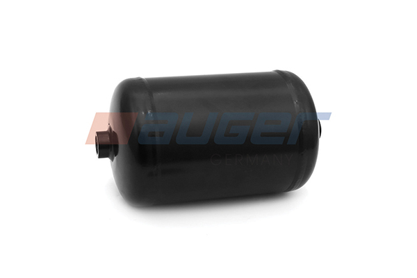 Zásobník vzduchu pre pneumatický systém AUGER Autotechnik GmbH