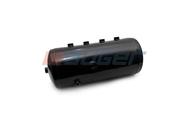 Zásobník vzduchu pre pneumatický systém AUGER Autotechnik GmbH