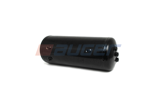 Zásobník vzduchu pre pneumatický systém AUGER Autotechnik GmbH