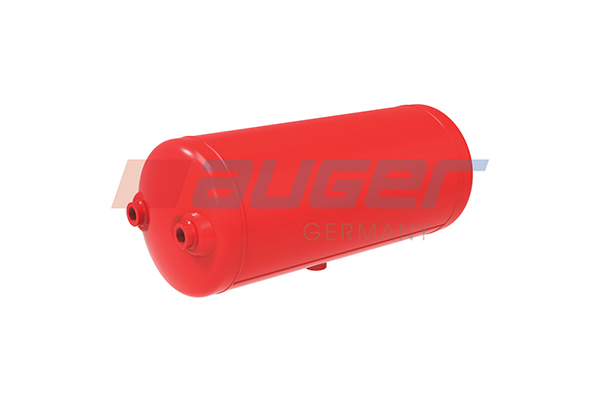 Zásobník vzduchu pre pneumatický systém AUGER Autotechnik GmbH