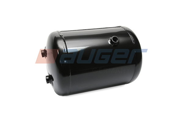 Zásobník vzduchu pre pneumatický systém AUGER Autotechnik GmbH