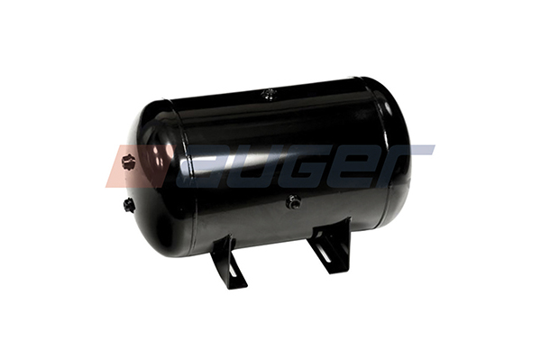 Zásobník vzduchu pre pneumatický systém AUGER Autotechnik GmbH