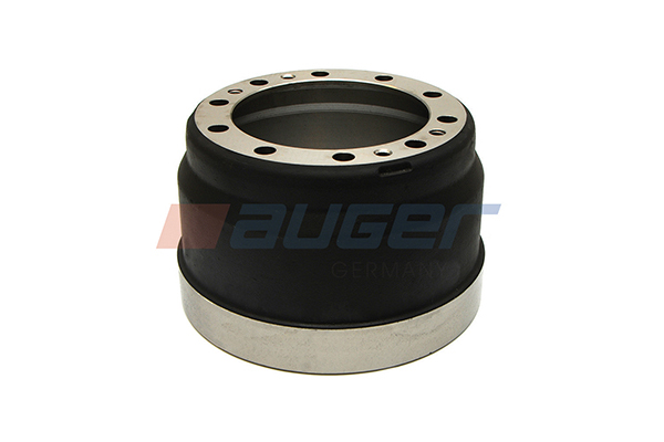 Brzdový bubon AUGER Autotechnik GmbH
