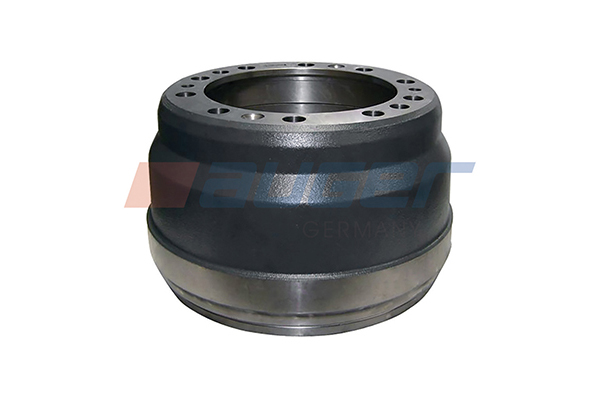 Brzdový bubon AUGER Autotechnik GmbH