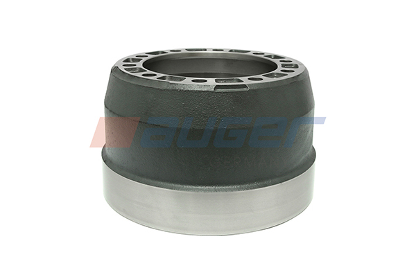 Brzdový bubon AUGER Autotechnik GmbH
