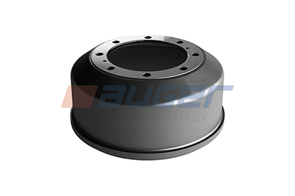 Brzdový bubon AUGER Autotechnik GmbH