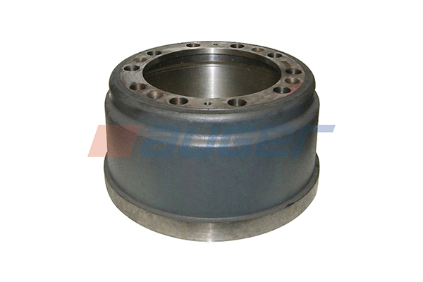 Brzdový bubon AUGER Autotechnik GmbH