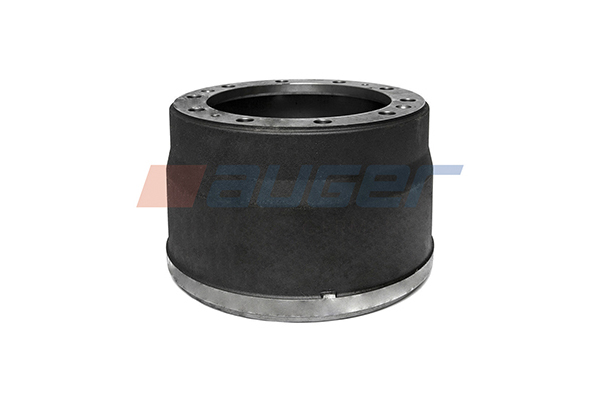 Brzdový bubon AUGER Autotechnik GmbH