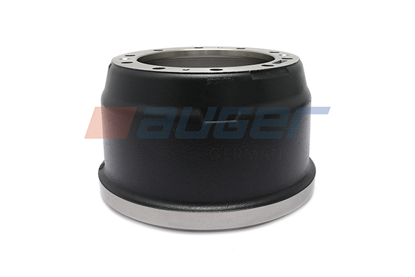 Brzdový bubon AUGER Autotechnik GmbH