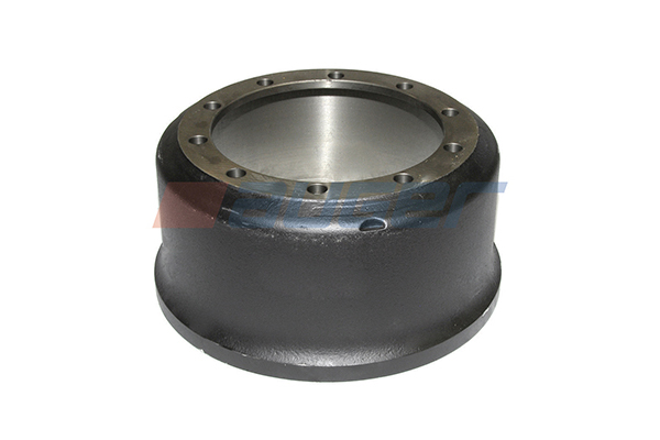Brzdový bubon AUGER Autotechnik GmbH