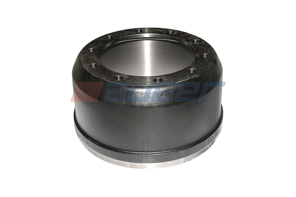 Brzdový bubon AUGER Autotechnik GmbH