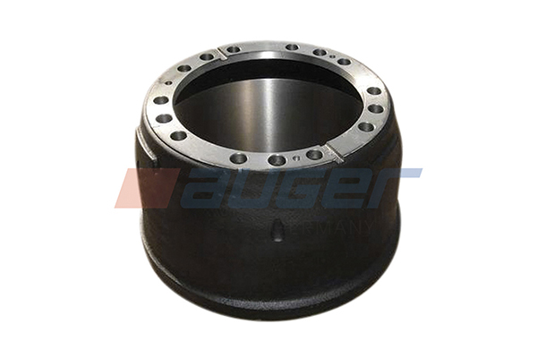 Brzdový bubon AUGER Autotechnik GmbH