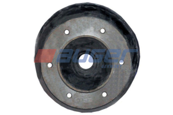 Brzdový bubon AUGER Autotechnik GmbH