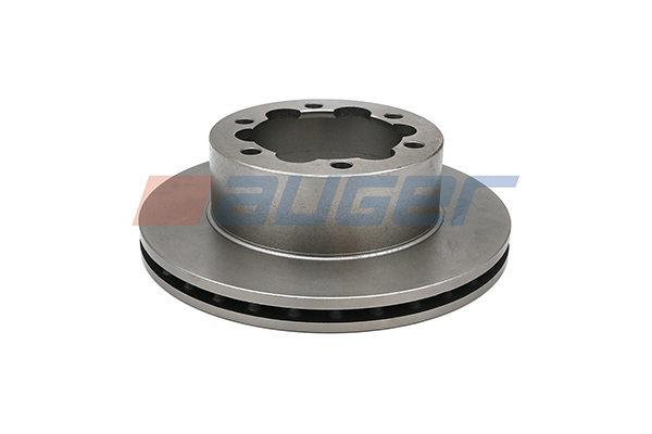 Brzdový kotúč AUGER Autotechnik GmbH