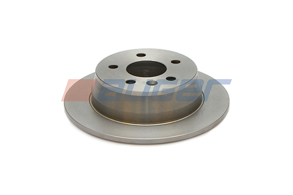 Brzdový kotúč AUGER Autotechnik GmbH