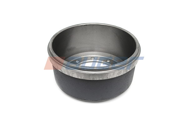 Brzdový bubon AUGER Autotechnik GmbH