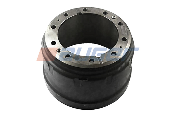 Brzdový bubon AUGER Autotechnik GmbH