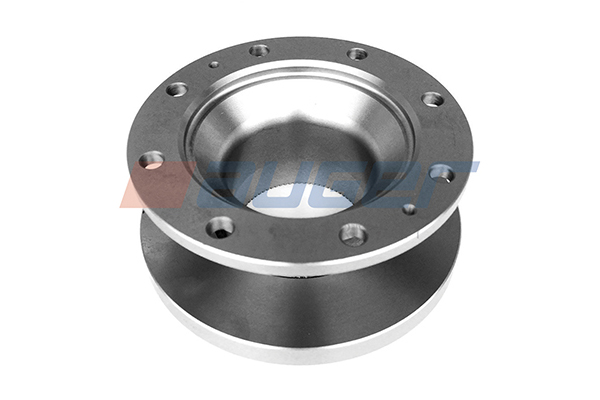 Brzdový kotúč AUGER Autotechnik GmbH