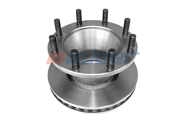 Brzdový kotúč AUGER Autotechnik GmbH