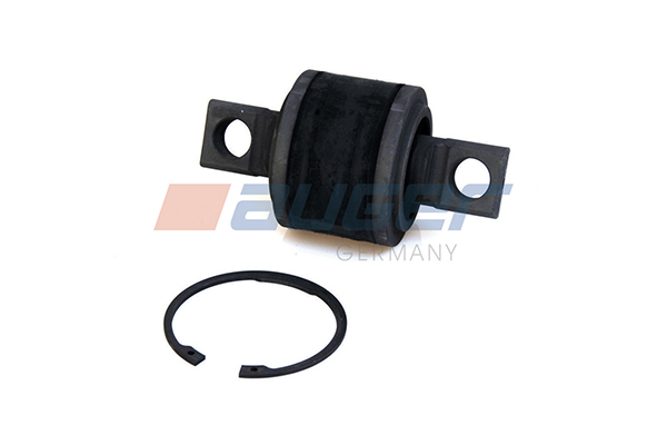 Sada na opravu riadenia AUGER Autotechnik GmbH