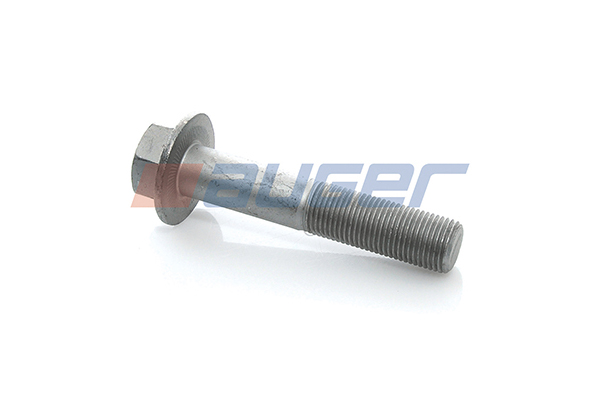 Skrutka AUGER Autotechnik GmbH