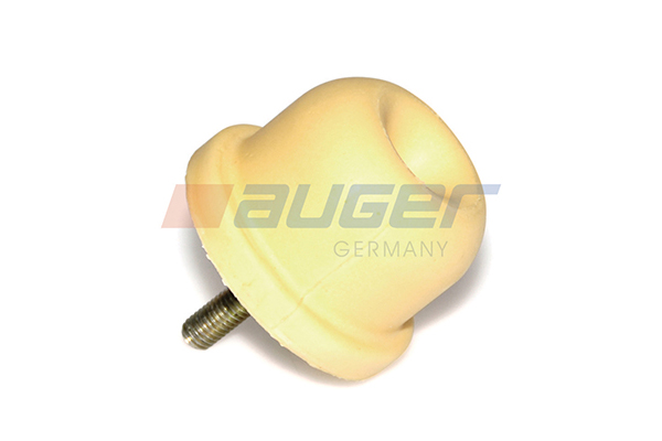 Doraz kabíny vodiča AUGER Autotechnik GmbH