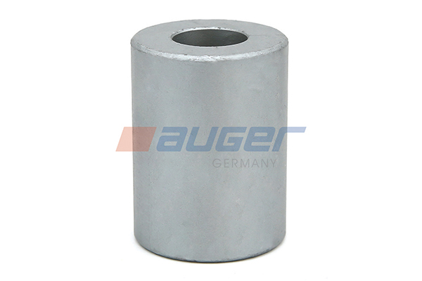 Puzdro ulożenia stabilizátora AUGER Autotechnik GmbH