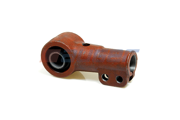 Tyč/Vzpera zavesenia kolies AUGER Autotechnik GmbH