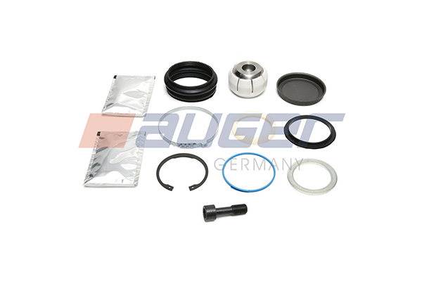 Sada na opravu riadenia AUGER Autotechnik GmbH