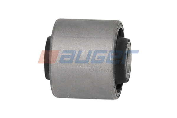 Puzdro zavesenia kabíny vodiča AUGER Autotechnik GmbH