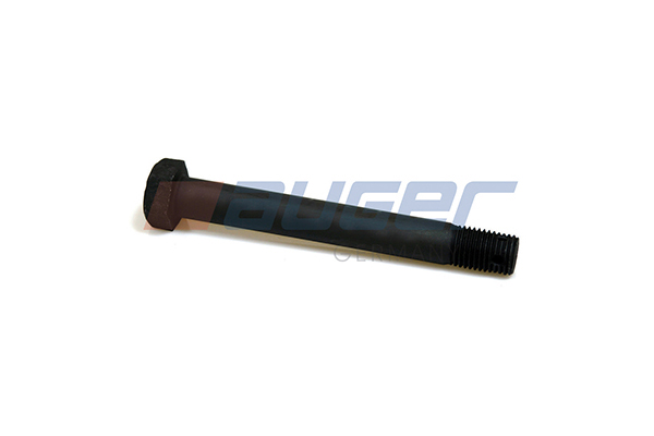 Čap listovej prużiny AUGER Autotechnik GmbH