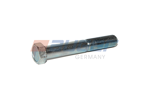 Skrutka AUGER Autotechnik GmbH
