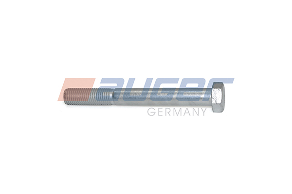 Skrutka AUGER Autotechnik GmbH