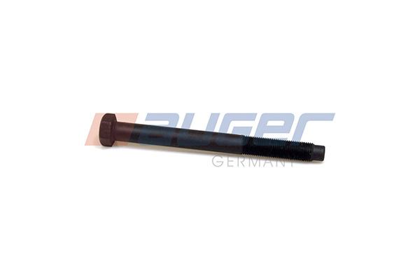 Skrutka AUGER Autotechnik GmbH