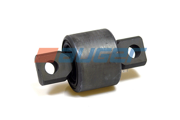 Ulożenie riadenia AUGER Autotechnik GmbH