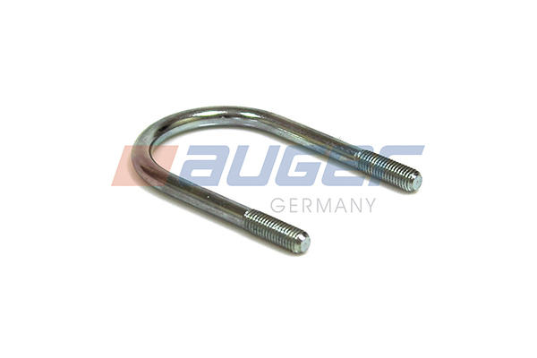 Skrutka AUGER Autotechnik GmbH