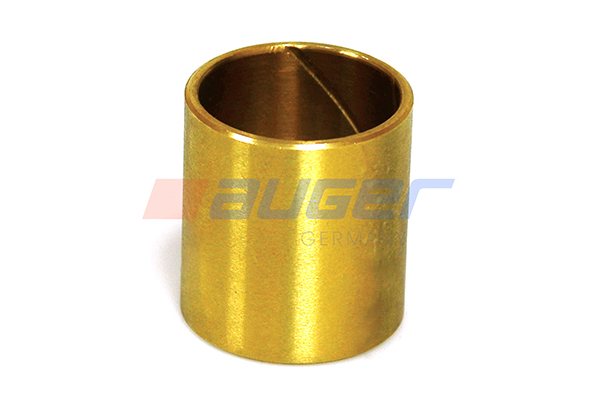 Puzdro, zvislý čap AUGER Autotechnik GmbH
