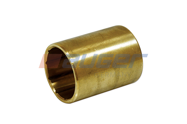 Puzdro, zvislý čap AUGER Autotechnik GmbH