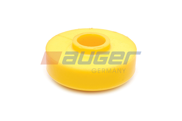 Doraz kabíny vodiča AUGER Autotechnik GmbH