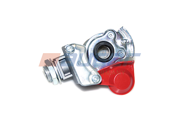 Hlava spojky AUGER Autotechnik GmbH