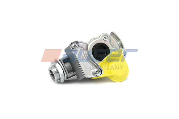 Hlava spojky AUGER Autotechnik GmbH