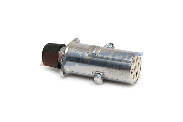 Adaptér, zásuvka AUGER Autotechnik GmbH