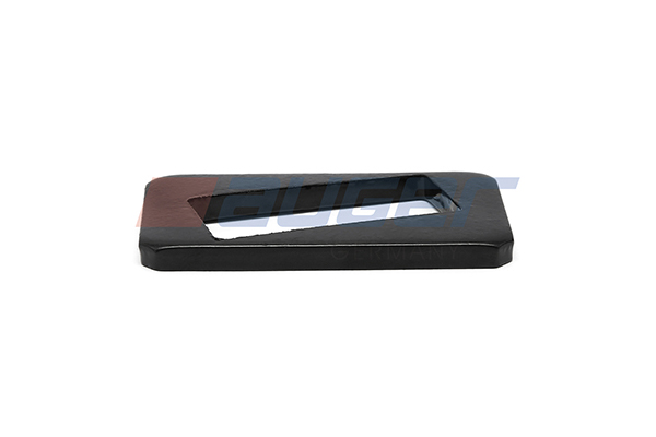 Plechový výlisok konzoly prużiny AUGER Autotechnik GmbH