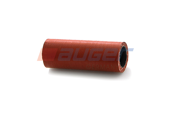 Hadica plniaceho vzduchu AUGER Autotechnik GmbH