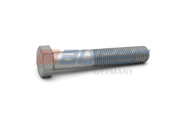 Skrutka AUGER Autotechnik GmbH