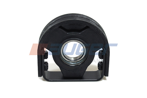 Ulożenie kĺbového hriadeľa AUGER Autotechnik GmbH