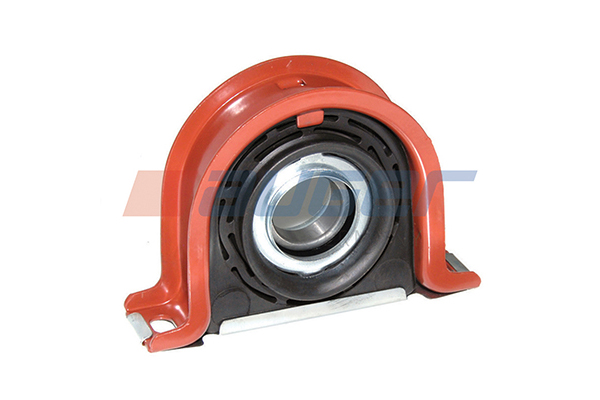 Ulożenie kĺbového hriadeľa AUGER Autotechnik GmbH