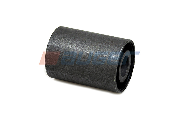 Lożiskové puzdro listovej prużiny AUGER Autotechnik GmbH