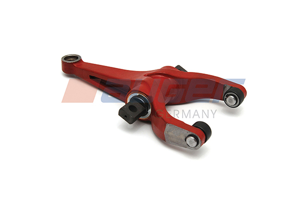 Vysúvacia vidlica spojky AUGER Autotechnik GmbH